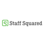 Staff Squared logo